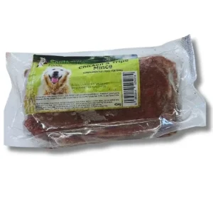 Southcliffe Chicken & Tripe Mince 454g