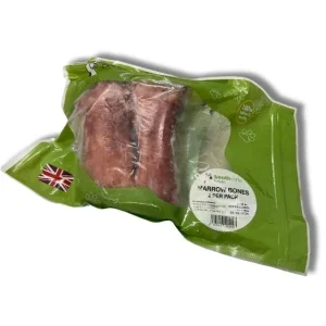 Southcliffe Beef Marrow Bones 2PK