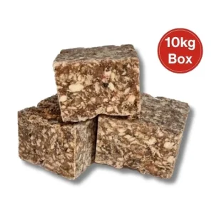 TLI Beef Tripe 10kg