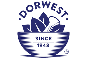 Dorwest