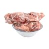 Albion Meat Products - Chicken Carcass 2KG