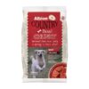 Albion Meat Products - Beef Chunks 2KG