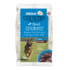 Albion Meat Products - Chunky Liver Chunks (Poultry) 2KG