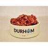 DAF Beef Mince Meat Only (Boneless) 454G