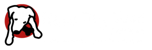 Raw Dog Food Company UK