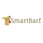 Smartbarf Raw Dog Food