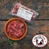Southcliffe Beef Mince