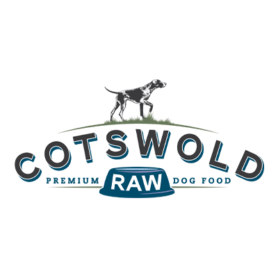 Cotswold RAW