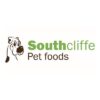 Southcliffe Pet Foods