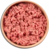 Natures Menu Home Prepare Raw Just Chicken & Beef Mince 400g