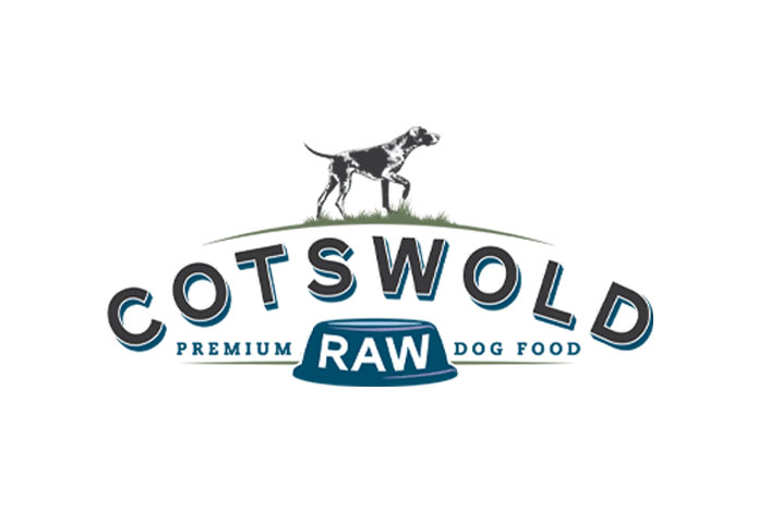 Durham Animal Feeds Raw Dog Food