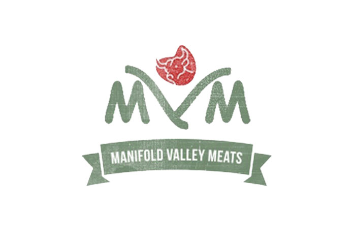 Manifold Valley Meats Raw Dog Food