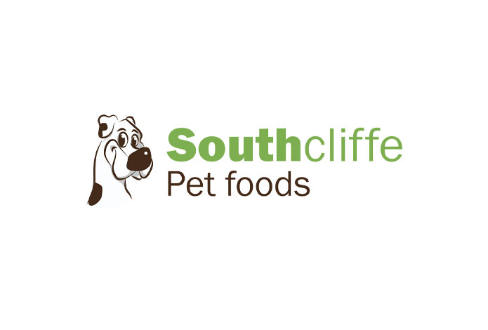 Southcliffe Raw Dog Food