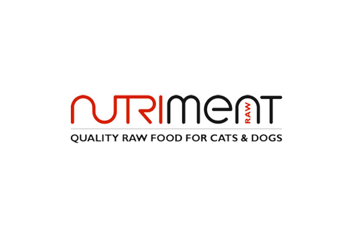 Nutriment Raw Dog Food