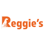 Reggies Raw Dog Food