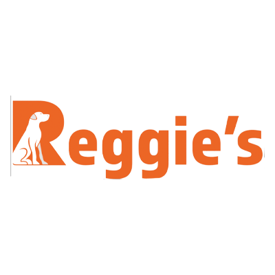 Reggie's