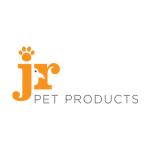 jr pet products