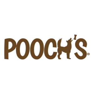 Pooch's Dog Treats