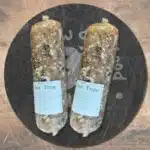 Prime Raw Just Tripe