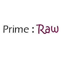 Prime Raw Dog Food