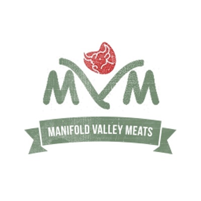 Manifold Valley Meats