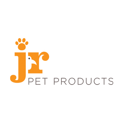 Betsys Raw Dog Food