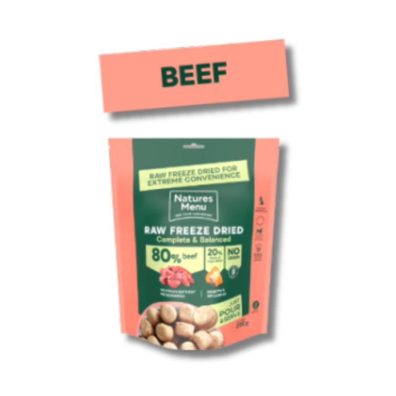 NMFreezeDriedBeef