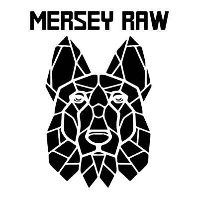 Mersey Raw Dog Food