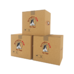 Birmingham Raw Variety Box Complete (28 x 454g)
