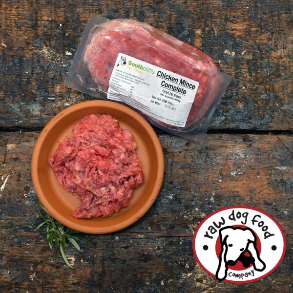chicken-mince-complete