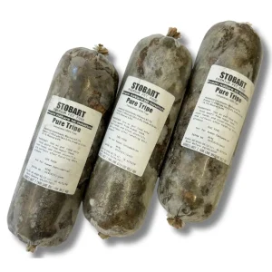 Stobart Pure Tripe 454g