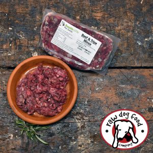 Southcliffe Beef & Tripe Complete 454g