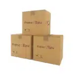 Prime Raw Variety Box