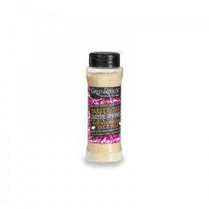 GREEN & WILDS Yakity-Yaks Cheese Sprinkle 165ml
