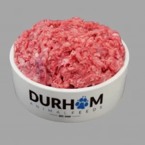 DAF Wild Boar Mince 454g