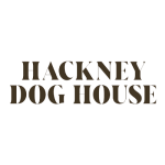 Hackney Dog House