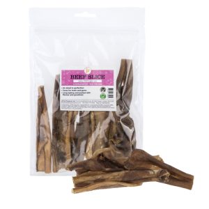 JR Rolled Beef Slice 200g