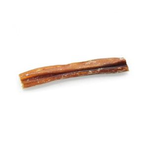 JR Bull Pizzle (Single; Extra Thick; 20CM)