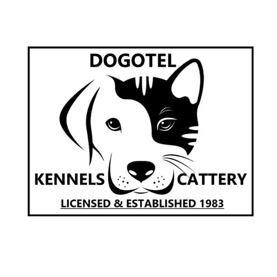 Dogotel