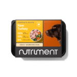 Nutriment Turkey Formula 500g