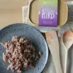 Betsy's That Bleating Bird 80:10:10 1kg