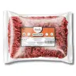 Drool Raw Duck & Tripe Freeflow 80/10/10 1kg