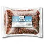 Drool Raw Tripe Freeflow 1kg