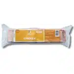 Dougie's Chicken Mince 560g