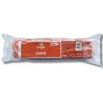 Dougie's Duck Mince 560g