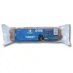 Dougie's Turkey 80:10:10 560g