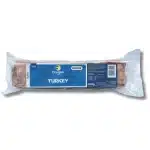 Dougie's Turkey Mince 560g