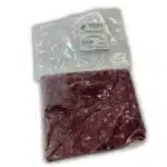 Hear Me Raw Chicken & Beef 80:10:10 454g