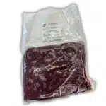 Hear Me Raw Chicken & Tripe 80:10:10 454g