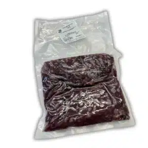 Hear Me Raw Duck 80:10:10 454g